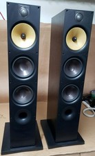 Bowers wilkins 683 for sale  Colorado Springs