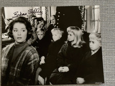 Hammer horror barbara for sale  EDENBRIDGE