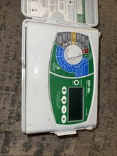 Rain bird rainbird for sale  Wichita