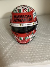 Charles leclerc 2021 for sale  DARLINGTON