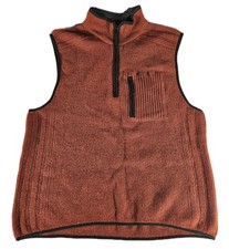 Territory ahead wool for sale  San Antonio