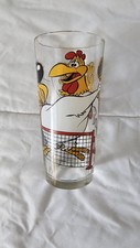 Vintage warner bros for sale  Martinsville