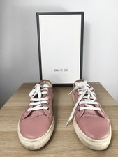 Gucci ladies women for sale  MUSSELBURGH
