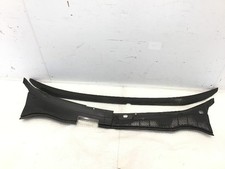 Polo iii 6n1 gebraucht kaufen  Fulda