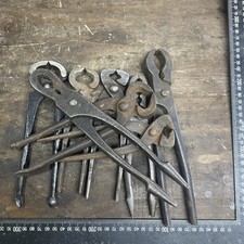 nail job lot for sale  CAMBRIDGE