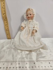 Ashton drake baby for sale  Lathrop