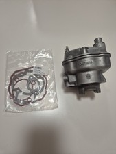 Airsal sport 50cc for sale  PLYMOUTH