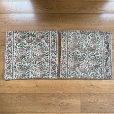 pottery barn pillow covers for sale pottery barn pillow covers for sale Litchfield