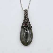 Vintage sterling silver for sale  Greendale