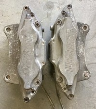 Audi spec front for sale  WALTHAM CROSS