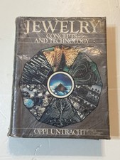 livro tecnologia comprar usado livro tecnologia comprar usado Enviando para Brazil