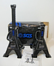 axle stands for sale axle stands for sale MILTON KEYNES