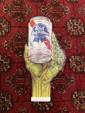 Vintage pbr pabst for sale  Miamisburg