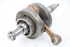 Crankshaft honda mtx d'occasion  Expédié en Belgium