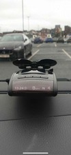 Aguri speed camera for sale  CRAIGAVON