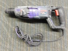 Bosch bulldog xtreme for sale  Kingsville