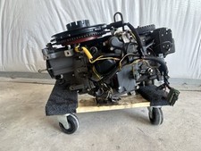 Powerhead cylinder block for sale  Port Saint Lucie