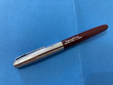 Penna stilografica pubblicitar usato  Varese