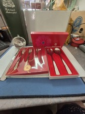 Wmf teile kelle gebraucht kaufen  Backnang