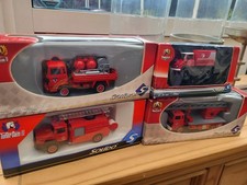Job lot solido for sale  STOKE-ON-TRENT