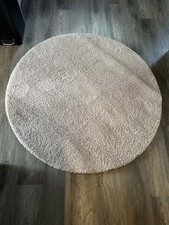 Ikea teppich rund gebraucht kaufen  Rheinberg