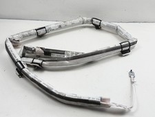 13 14 15 16 17 Audi Q5 bolsa cortina de teto de passageiros ar fabricante de equipamento original, usado comprar usado  Enviando para Brazil