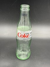 Coca cola soda for sale  Las Vegas