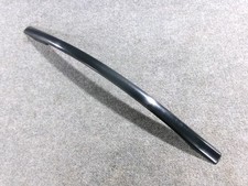 5304537685 frigidaire range for sale  Belding