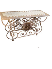 65973 quality wrought for sale  Mount Holly