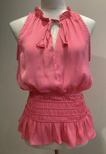 Taroo elegant pink for sale  Oradell
