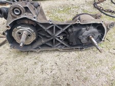 Aeon cobra quad for sale  KEIGHLEY
