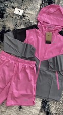 Nike miller set for sale  BIRMINGHAM