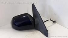 Ford mondeo mk3 gebraucht kaufen  Magdeburg