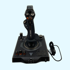 Turtle beach velocityone d'occasion  Expédié en Belgium