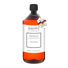 Pajoma raumduft nachfüller gebraucht kaufen  Hemmoor