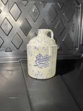 Western stoneware co. for sale  Northfield