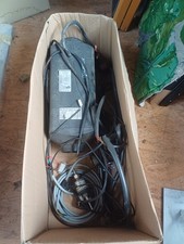 Airtronik eberspächer standhe gebraucht kaufen  Großaitingen