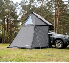 Tentbox cargo 2.0 for sale  GAINSBOROUGH