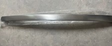 Freezer door handle for sale  Easley