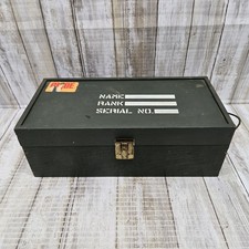 Vintage 1960 joe for sale  Baltimore
