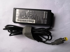 Original genuine lenovo for sale  SOUTHAM