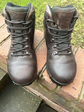 brasher boots for sale brasher boots for sale UK