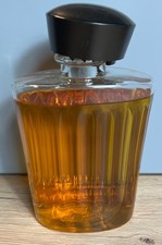 Eau cologne parfumée d'occasion  Imphy