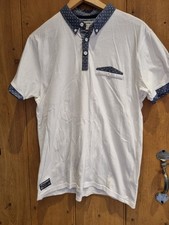 1920s mens clothing for sale  HOOK