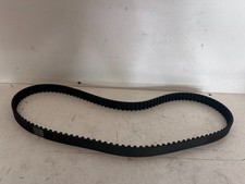 Timing belt fits for sale  OSWESTRY