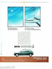 Publicite advertising 116 d'occasion  Roquebrune-sur-Argens