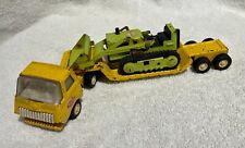 Vintage tiny tonka for sale  Wilmette