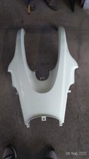 Scooter schienale bmw usato  Milano