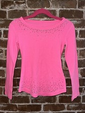 Justice girls size for sale  Peru