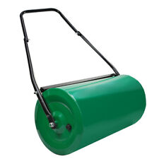 Rasenwalze handwalze gartenwal gebraucht kaufen  Lorup